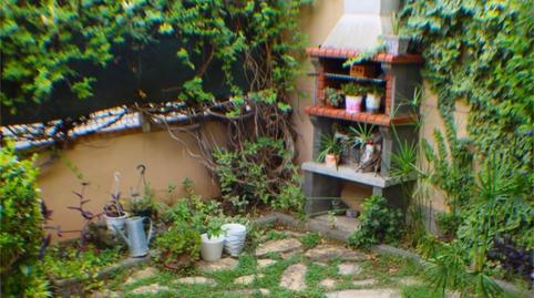 Pis en venda a Ronda de Caspe, 1, Alcañiz, Teruel - imatge 2 Foto 2 de Pis en venda a Ronda de Caspe, 1, Alcañiz, Teruel