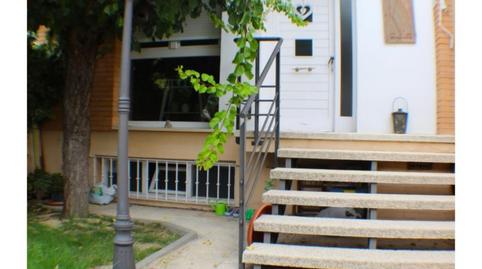 Pis en venda a Ronda de Caspe, 1, Alcañiz, Teruel - imatge 3 Foto 3 de Pis en venda a Ronda de Caspe, 1, Alcañiz, Teruel