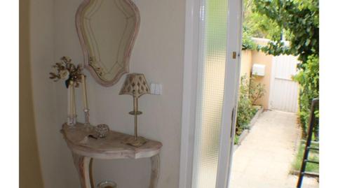 Pis en venda a Ronda de Caspe, 1, Alcañiz, Teruel - imatge 4 Foto 4 de Pis en venda a Ronda de Caspe, 1, Alcañiz, Teruel