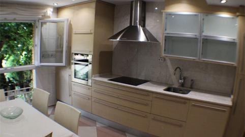 Pis en venda a Ronda de Caspe, 1, Alcañiz, Teruel - imatge 5 Foto 5 de Pis en venda a Ronda de Caspe, 1, Alcañiz, Teruel