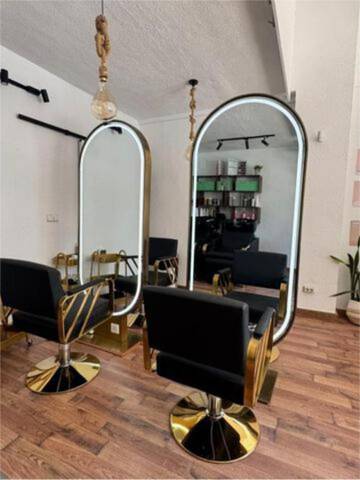 Local comercial en Alquiler en Ríos Rosas - Nuevos Ministerios