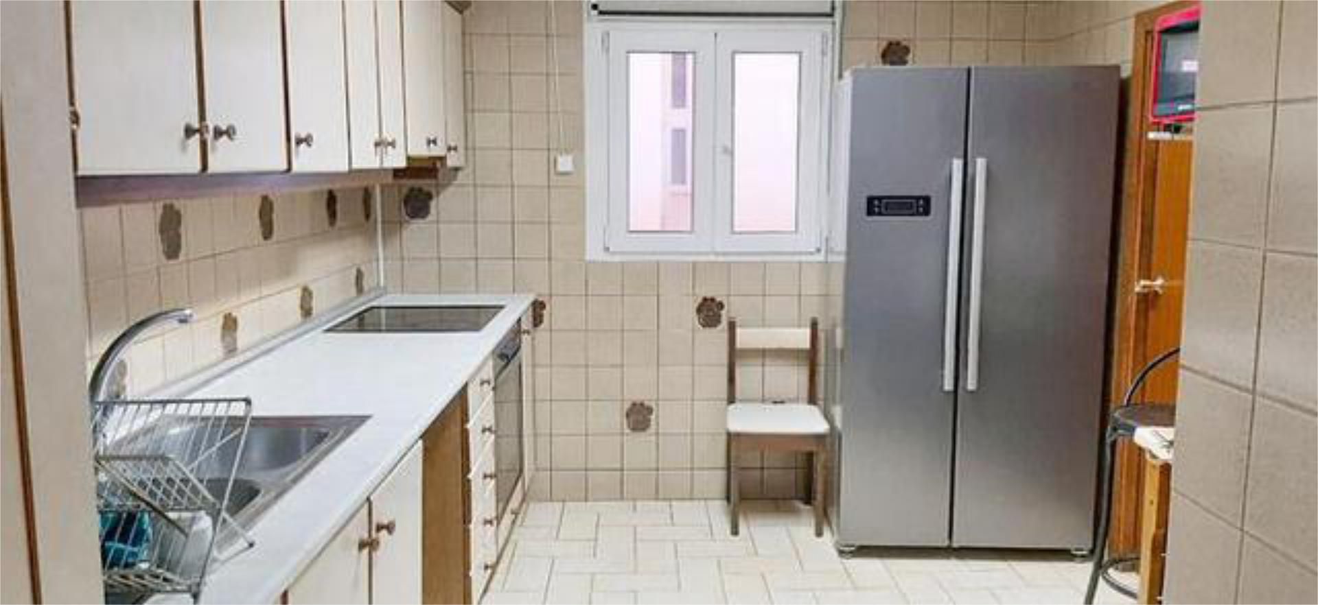 Flat to share in El Pinar -  San León - Las Viñas