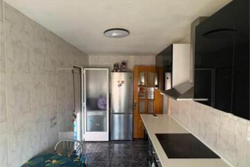 Photo 1 of House or chalet for sale in Ciudad 70, Madrid