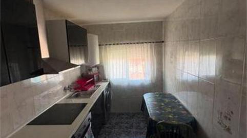 Photo 2 of House or chalet for sale in Ciudad 70, Madrid