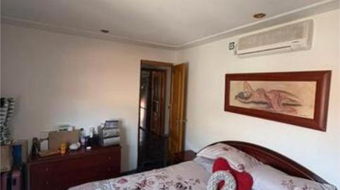 Photo 3 of House or chalet for sale in Ciudad 70, Madrid