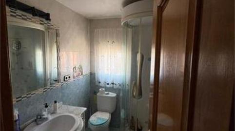 Photo 4 of House or chalet for sale in Ciudad 70, Madrid