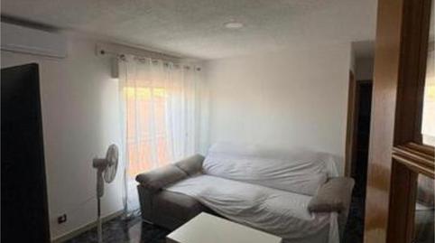 Photo 5 of House or chalet for sale in Ciudad 70, Madrid