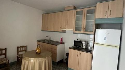 Casa adosada en venda a Calle Abanilla, 5, Archena, Murcia - imatge 2 Foto 2 de Casa adosada en venda a Calle Abanilla, 5, Archena, Murcia