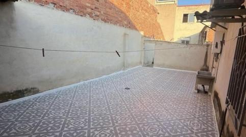 Casa adosada en venda a Calle Abanilla, 5, Archena, Murcia - imatge 4 Foto 4 de Casa adosada en venda a Calle Abanilla, 5, Archena, Murcia