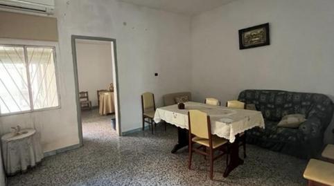 Casa adosada en venda a Calle Abanilla, 5, Archena, Murcia - imatge 3 Foto 3 de Casa adosada en venda a Calle Abanilla, 5, Archena, Murcia