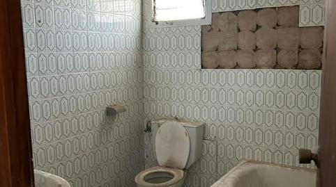 Flat for sale in Plaça Numero 13, 339, Sant Josep - Zona Hospital, Valencia - image 3 Photo 3 of Flat for sale in Plaça Numero 13, 339, Sant Josep - Zona Hospital, Valencia