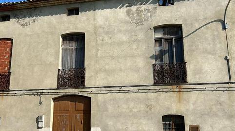 Flat for sale in Plaça Numero 13, 339, Sant Josep - Zona Hospital, Valencia - image 2 Photo 2 of Flat for sale in Plaça Numero 13, 339, Sant Josep - Zona Hospital, Valencia