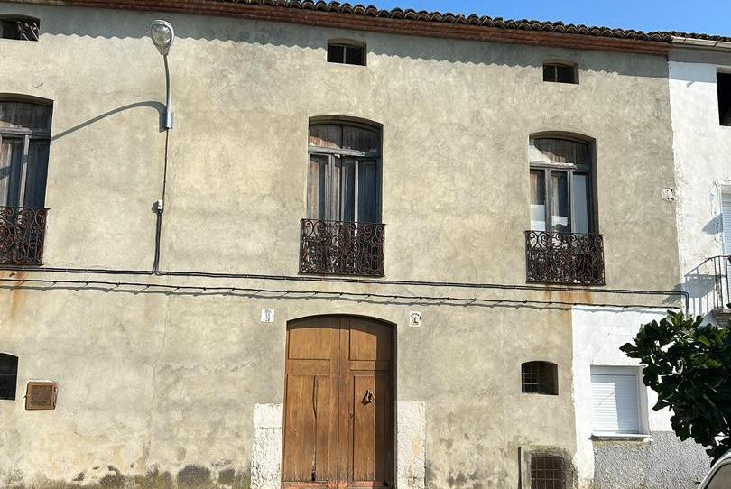 Flat for sale in Plaça Numero 13, 339, Sant Josep - Zona Hospital, Valencia - image 1 Photo 1 of Flat for sale in Plaça Numero 13, 339, Sant Josep - Zona Hospital, Valencia