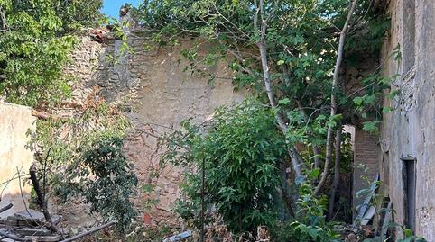 Flat for sale in Plaça Numero 13, 339, Sant Josep - Zona Hospital, Valencia - image 5 Photo 5 of Flat for sale in Plaça Numero 13, 339, Sant Josep - Zona Hospital, Valencia