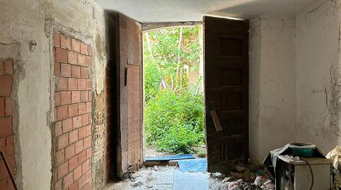 Flat for sale in Plaça Numero 13, 339, Sant Josep - Zona Hospital, Valencia - image 4 Photo 4 of Flat for sale in Plaça Numero 13, 339, Sant Josep - Zona Hospital, Valencia