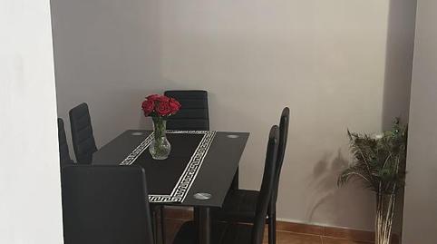 Photo 3 of Flat for sale in Avenida Benito Alcalde Sánchez, 97, Calera y Chozas, Toledo