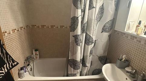 Photo 4 of Flat for sale in Avenida Benito Alcalde Sánchez, 97, Calera y Chozas, Toledo