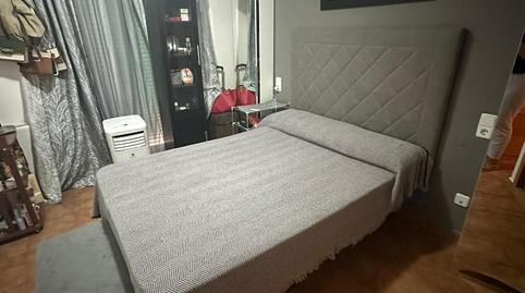 Photo 5 of Flat for sale in Avenida Benito Alcalde Sánchez, 97, Calera y Chozas, Toledo