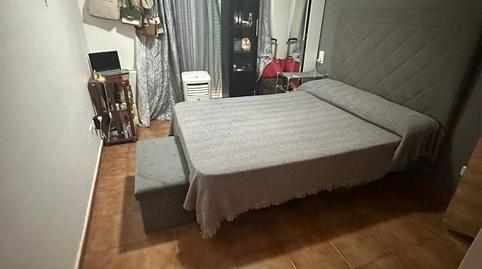 Photo 2 of Flat for sale in Avenida Benito Alcalde Sánchez, 97, Calera y Chozas, Toledo