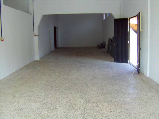 Local comercial en Alquiler en La Salud