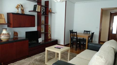 Foto 2 de Pis per a compartir a Calle Honduras, 7, Los Castros, Cantabria