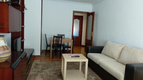 Flat to share in Calle Honduras, 7, Los Castros, Cantabria - image 2 Photo 2 of Flat to share in Calle Honduras, 7, Los Castros, Cantabria