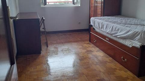 Foto 5 de Pis per a compartir a Calle Honduras, 7, Los Castros, Cantabria