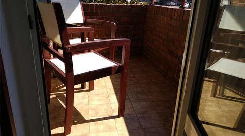 Flat to share in Calle Honduras, 7, Los Castros, Cantabria - image 4 Photo 4 of Flat to share in Calle Honduras, 7, Los Castros, Cantabria