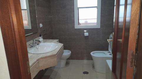 Flat to share in Calle Honduras, 7, Los Castros, Cantabria - image 3 Photo 3 of Flat to share in Calle Honduras, 7, Los Castros, Cantabria