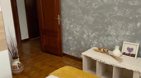 Foto 4 de Pis per a compartir a Calle Honduras, 7, Los Castros, Cantabria