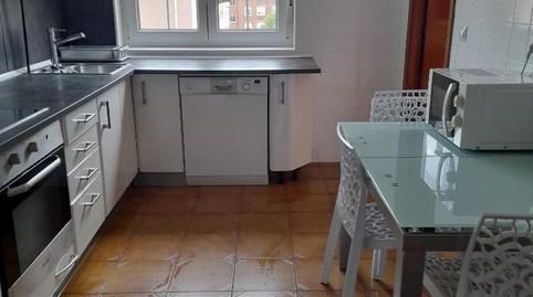 Flat to share in Calle Honduras, 7, Los Castros, Cantabria - image 5 Photo 5 of Flat to share in Calle Honduras, 7, Los Castros, Cantabria