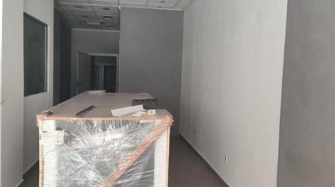 Photo 2 of Premises for sale in Autonomia Kalea, 68, Sabino Arana - Jesuitas, Bizkaia