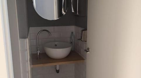 Photo 3 of Premises for sale in Autonomia Kalea, 68, Sabino Arana - Jesuitas, Bizkaia