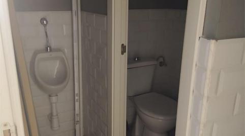 Photo 4 of Premises for sale in Autonomia Kalea, 68, Sabino Arana - Jesuitas, Bizkaia