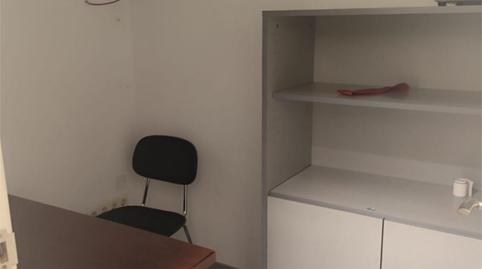 Photo 5 of Premises for sale in Autonomia Kalea, 68, Sabino Arana - Jesuitas, Bizkaia