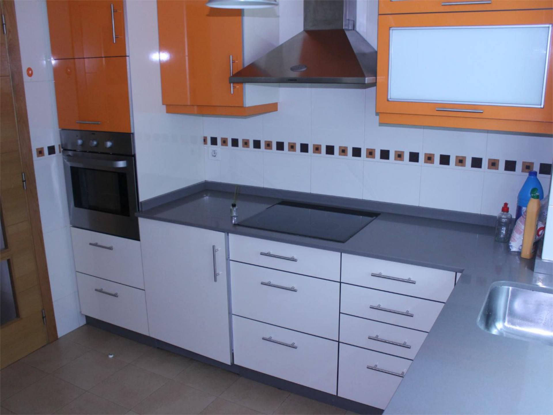Flat to rent in Rúa de Sempre en Galiza, 8, Campus Sur - Santa Marta