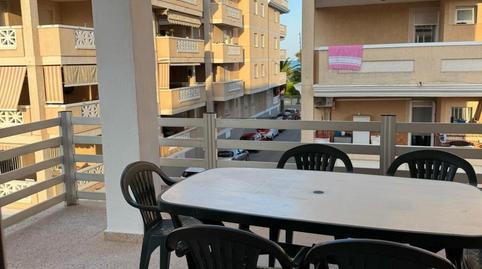 Photo 4 of Flat to rent in Carrer Dedalo, 3, Moncófar Playa, Castellón