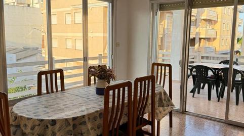 Photo 3 of Flat to rent in Carrer Dedalo, 3, Moncófar Playa, Castellón