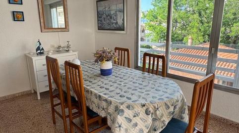 Photo 2 of Flat to rent in Carrer Dedalo, 3, Moncófar Playa, Castellón