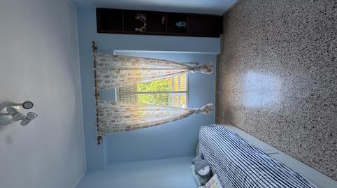 Photo 5 of Flat to rent in Carrer Dedalo, 3, Moncófar Playa, Castellón