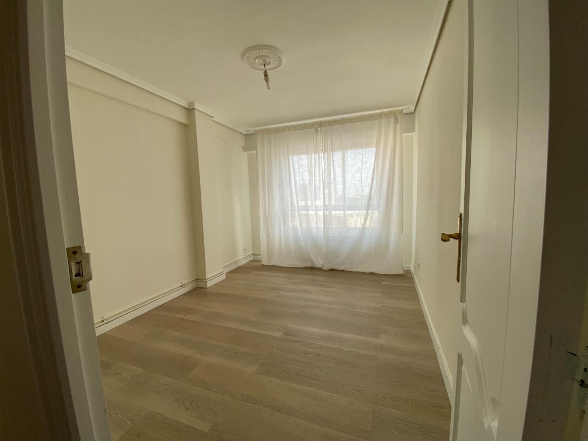 Habitación de Piso de alquiler en Valladolid Capital