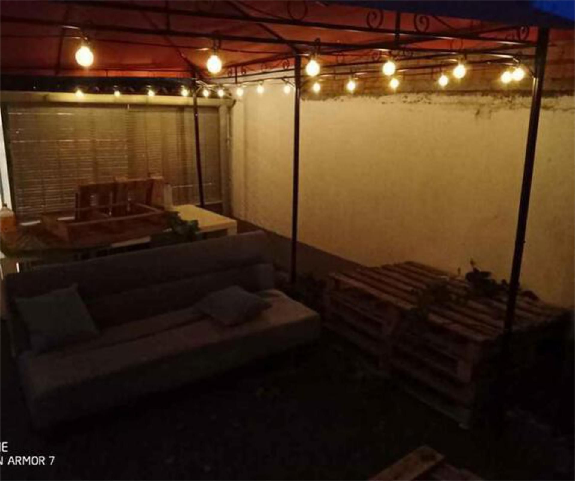 Casa o chalet en venta en Nava del Rey