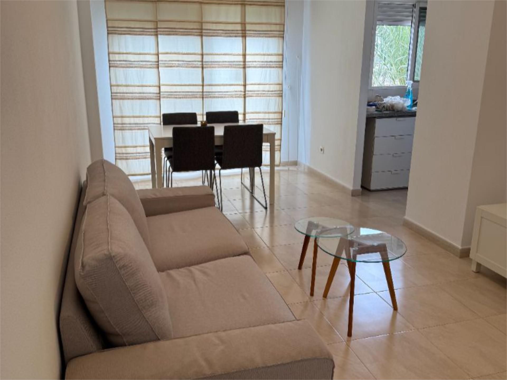 Flat to rent in Carrer de la Purisima, 51, Torrellano