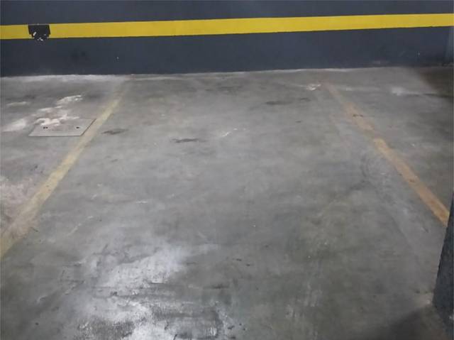 Garaje en Venta en Calle del Príncipe de Vergara, 111A en El Viso