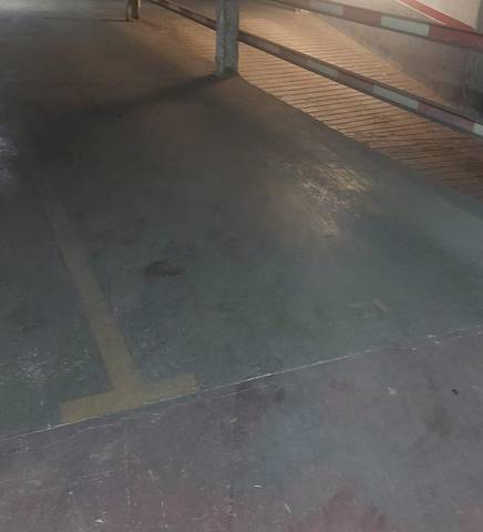 Garaje en Venta en Rambla de la Pau, 95 en Barri del Mar