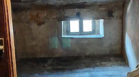 Casa adosada en venda a Calle Incinillas, 8, Villarcayo de Merindad de Castilla la Vieja, Burgos - imatge 3 Foto 3 de Casa adosada en venda a Calle Incinillas, 8, Villarcayo de Merindad de Castilla la Vieja, Burgos