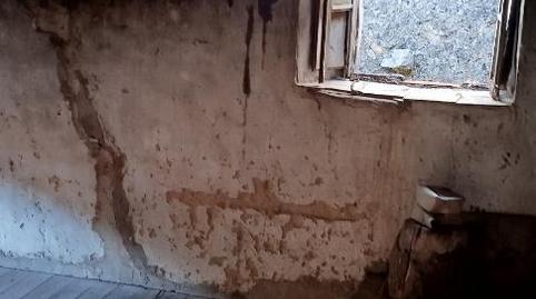 Casa adosada en venda a Calle Incinillas, 8, Villarcayo de Merindad de Castilla la Vieja, Burgos - imatge 4 Foto 4 de Casa adosada en venda a Calle Incinillas, 8, Villarcayo de Merindad de Castilla la Vieja, Burgos