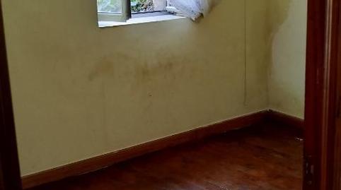 Casa adosada en venda a Calle Incinillas, 8, Villarcayo de Merindad de Castilla la Vieja, Burgos - imatge 5 Foto 5 de Casa adosada en venda a Calle Incinillas, 8, Villarcayo de Merindad de Castilla la Vieja, Burgos