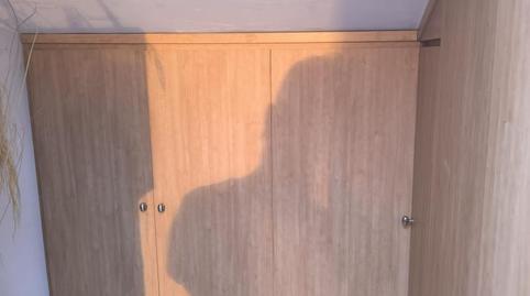 Foto 4 de Pis en venda a Calle Condesa Mencía, 143b, Illera, Burgos