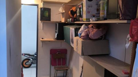 Foto 5 de Pis en venda a Calle Condesa Mencía, 143b, Illera, Burgos